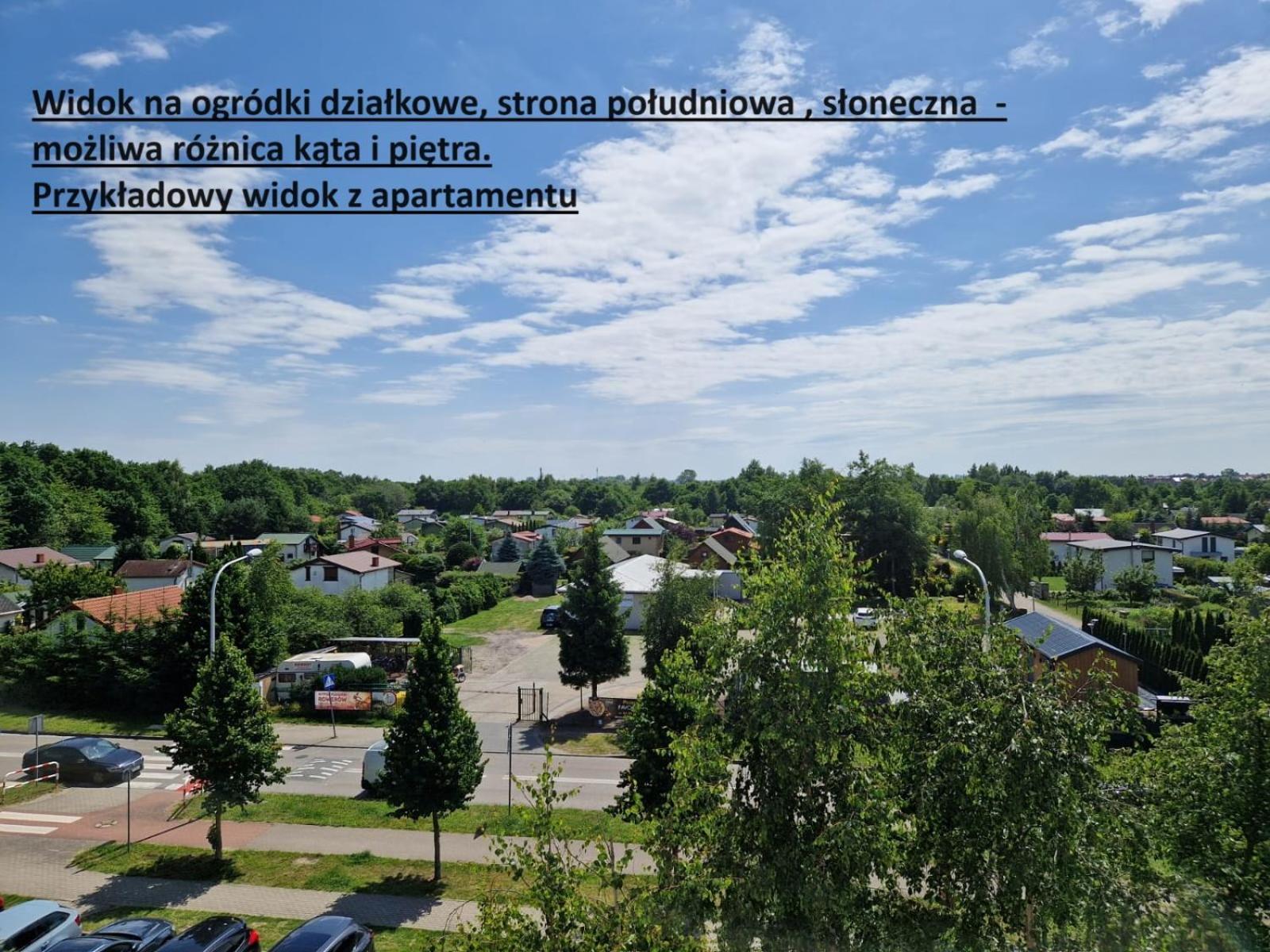 Apartamenty Balticon Polanki Park - Basen, Sauna, Silownia, Sala Zabaw Dla Dzieci Inclusive Kołobrzeg Habitación foto